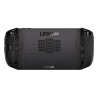 Consola LENOVO Legion Go 8AHP2 (8.8'' - AMD Ryzen Z2 - RAM: 32 GB - 512 GB - AMD Radeon Graphics)