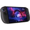 Consola LENOVO Legion Go 8AHP2 (8.8'' - AMD Ryzen Z2 - RAM: 32 GB - 512 GB - AMD Radeon Graphics)