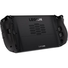 Consola LENOVO Legion Go 8AHP2 (8.8'' - AMD Ryzen Z2 - RAM: 32 GB - 512 GB - AMD Radeon Graphics)
