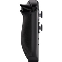 Consola LENOVO Legion Go 8AHP2 (8.8'' - AMD Ryzen Z2 - RAM: 32 GB - 512 GB - AMD Radeon Graphics)