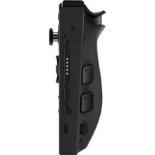 Consola LENOVO Legion Go 8AHP2 (8.8'' - AMD Ryzen Z2 - RAM: 32 GB - 512 GB - AMD Radeon Graphics)