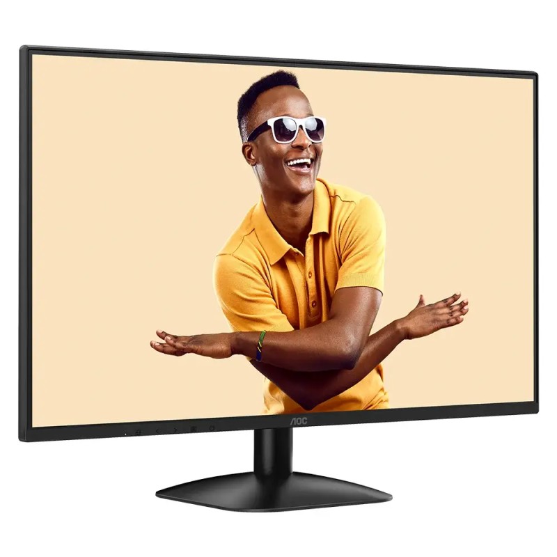Monitor AOC 27B31H (27'' - Full HD - 1 ms)
