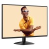 Monitor AOC 27B31H (27'' - Full HD - 1 ms)