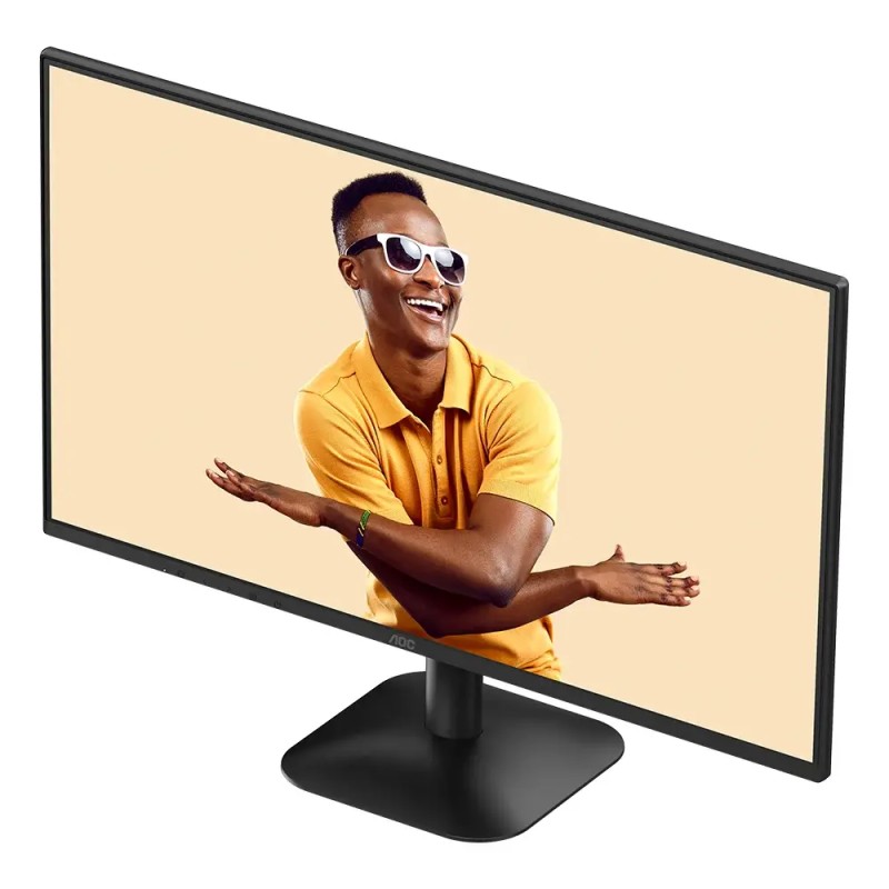 Monitor AOC 27B31H (27'' - Full HD - 1 ms)