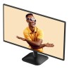 Monitor AOC 27B31H (27'' - Full HD - 1 ms)