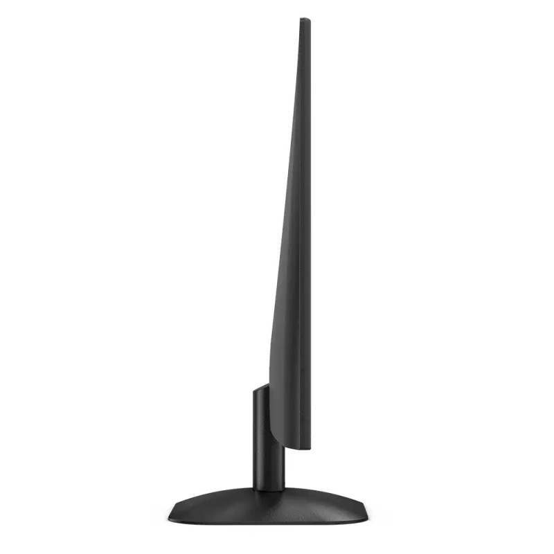 Monitor AOC 27B31H (27'' - Full HD - 1 ms)