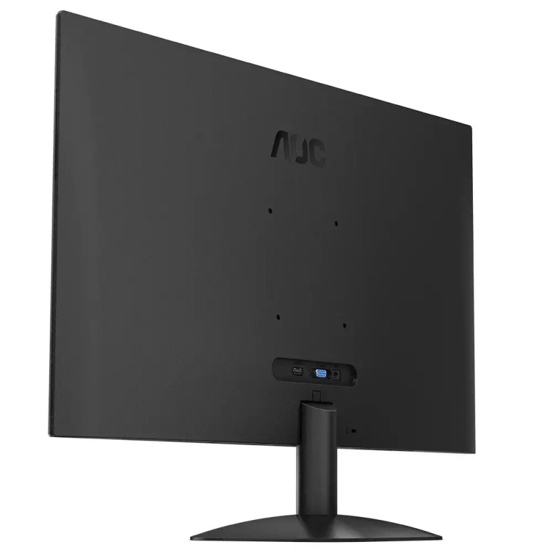Monitor AOC 27B31H (27'' - Full HD - 1 ms)