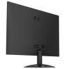 Monitor AOC 27B31H (27'' - Full HD - 1 ms)