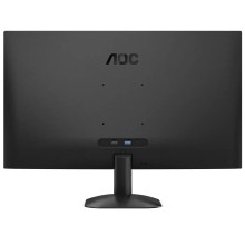 Monitor AOC 27B31H (27'' - Full HD - 1 ms)