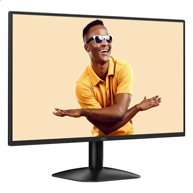 Monitor AOC 24B31H (24'' - Full HD - 1 ms)