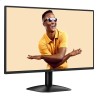Monitor AOC 24B31H (24'' - Full HD - 1 ms)