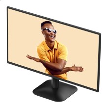 Monitor AOC 24B31H (24'' - Full HD - 1 ms)