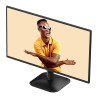 Monitor AOC 24B31H (24'' - Full HD - 1 ms)