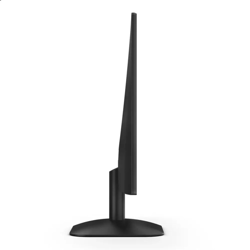 Monitor AOC 24B31H (24'' - Full HD - 1 ms)