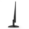 Monitor AOC 24B31H (24'' - Full HD - 1 ms)