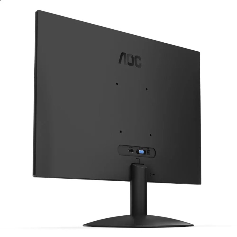 Monitor AOC 24B31H (24'' - Full HD - 1 ms)