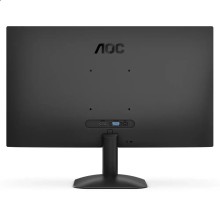 Monitor AOC 24B31H (24'' - Full HD - 1 ms)