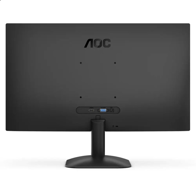 Monitor AOC 24B31H (24'' - Full HD - 1 ms)