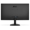 Monitor AOC 24B31H (24'' - Full HD - 1 ms)