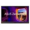 Monitor Portátil ASUS ZenScreen MB169CK (15.6'' - Full HD - 5 ms - 60 Hz)