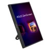 Monitor Portátil ASUS ZenScreen MB169CK (15.6'' - Full HD - 5 ms - 60 Hz)