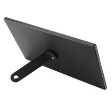 Monitor Portátil ASUS ZenScreen MB169CK (15.6'' - Full HD - 5 ms - 60 Hz)