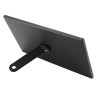 Monitor Portátil ASUS ZenScreen MB169CK (15.6'' - Full HD - 5 ms - 60 Hz)