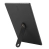 Monitor Portátil ASUS ZenScreen MB169CK (15.6'' - Full HD - 5 ms - 60 Hz)