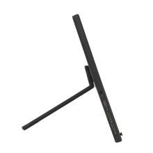 Monitor Portátil ASUS ZenScreen MB169CK (15.6'' - Full HD - 5 ms - 60 Hz)