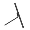 Monitor Portátil ASUS ZenScreen MB169CK (15.6'' - Full HD - 5 ms - 60 Hz)