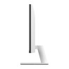 Monitor LG 27US500-W (27" - 4K Ultra HD - IPS - 60 Hz - 5 ms)