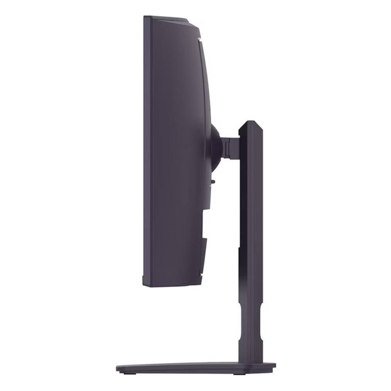 Monitor Gaming LG 32G600A-B.AEUQ (31.5'' - Quad HD - 180 Hz - Preto)
