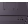 Monitor Gaming LG 32G600A-B.AEUQ (31.5'' - Quad HD - 180 Hz - Preto)
