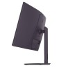 Monitor Gaming LG 32G600A-B.AEUQ (31.5'' - Quad HD - 180 Hz - Preto)