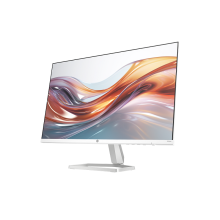Monitor HP 524sa Com Colunas | 23,8" | Full HD | IPS | 100 Hz | 5 ms