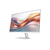 Monitor HP 524sa Com Colunas | 23,8" | Full HD | IPS | 100 Hz | 5 ms
