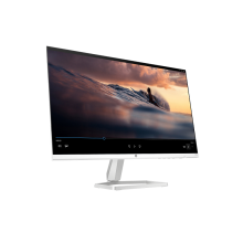 Monitor HP 524sa Com Colunas | 23,8" | Full HD | IPS | 100 Hz | 5 ms