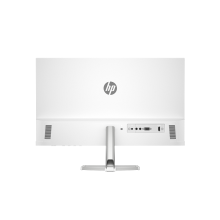 Monitor HP 524sa Com Colunas | 23,8" | Full HD | IPS | 100 Hz | 5 ms