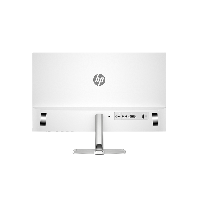 Monitor HP 524sa Com Colunas | 23,8" | Full HD | IPS | 100 Hz | 5 ms