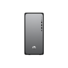 HP OmniDesk Desktop M02-0021np i5-14400 | 16GB | 1TB