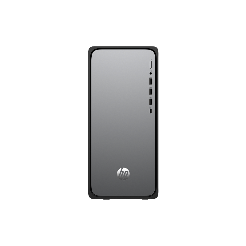 HP OmniDesk Desktop M02-0021np i5-14400 | 16GB | 1TB