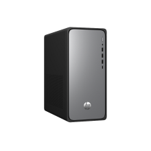 HP OmniDesk Desktop M02-0021np i5-14400 | 16GB | 1TB