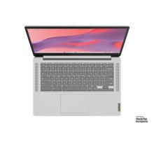 Chromebook Lenovo IdeaPad Slim 3 14M868 | 14'' | MTK Kompanio 520 | 8GB | 128GB