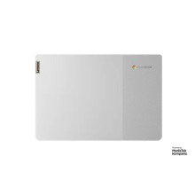 Chromebook Lenovo IdeaPad Slim 3 14M868 | 14'' | MTK Kompanio 520 | 8GB | 128GB
