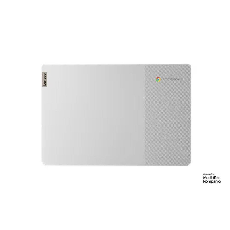 Chromebook Lenovo IdeaPad Slim 3 14M868 | 14'' | MTK Kompanio 520 | 8GB | 128GB