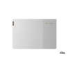 Chromebook Lenovo IdeaPad Slim 3 14M868 | 14'' | MTK Kompanio 520 | 8GB | 128GB