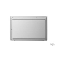 Chromebook Lenovo IdeaPad Slim 3 14M868 | 14'' | MTK Kompanio 520 | 8GB | 128GB