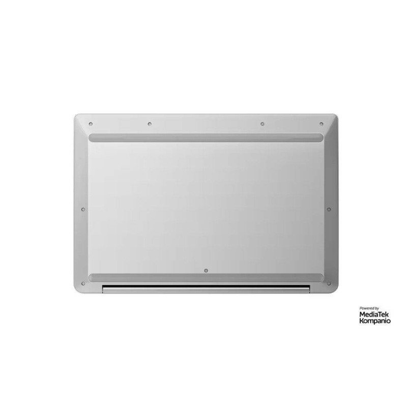 Chromebook Lenovo IdeaPad Slim 3 14M868 | 14'' | MTK Kompanio 520 | 8GB | 128GB
