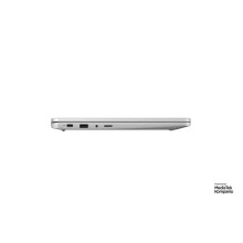 Chromebook Lenovo IdeaPad Slim 3 14M868 | 14'' | MTK Kompanio 520 | 8GB | 128GB