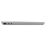 MICROSOFT Surface Laptop Go 3 (12.4'' - Intel Core i5 1235U - RAM: 16 GB - 256 GB SSD PCIe)